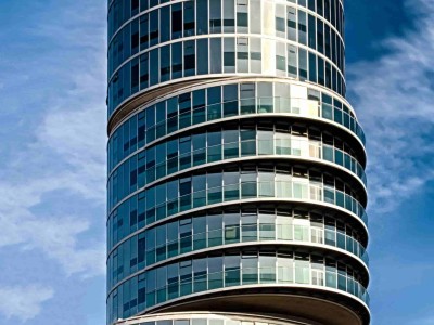 游戏存档管理攻略：如何安全删除本地存档与理解网络删档测试？
