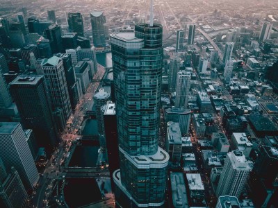 《洛克王国》水灵石全攻略：数据说话，助你轻松集齐全解析！