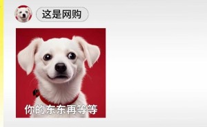 京东美团即时零售激战，阿里电商未来路在何方？