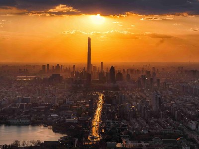 《王朝霸域》升级扩势秘籍：实战策略助你称霸九州！