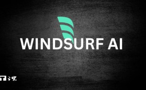 OpenAI或斥资30亿美元收购Windsurf，加码AI编程市场竞争