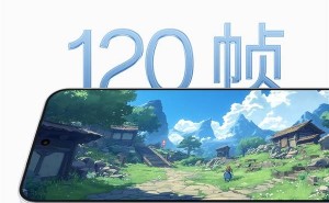 小屏游戏王者来袭！一加13T实现原生级120帧+1.5K画质同开