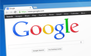 谷歌将全球搜索域名统一为google.com，搜索体验将有何变化？
