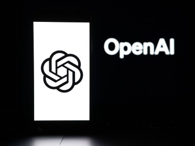 OpenAI新推理模型来袭：o3、o4-mini解锁图像思考与工具使用新技能