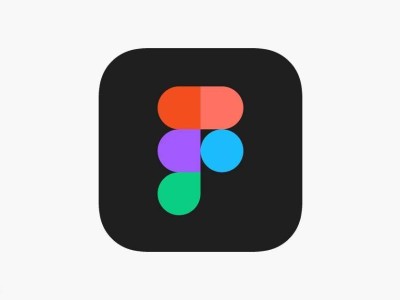 Figma商标争端：“Dev Mode”引发AI初创公司Loveable停用风波