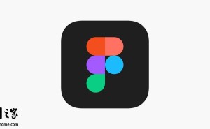 Figma商标争端：“Dev Mode”引发AI初创公司Loveable停用风波