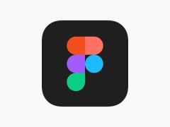 Figma商标争端：“Dev Mode”引发AI初创公司Loveable停用风波