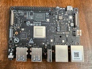Fedora 42 RISC-V版正式发布，多款开发板获支持！