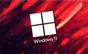 微软Windows 11升级出BUG：受限设备被强推，用户需手动回滚
