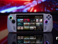 SteamOS 3.7.3更新，华硕联想掌机用户迎来新体验提升！