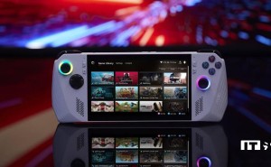 SteamOS 3.7.3更新，华硕联想掌机用户迎来新体验提升！
