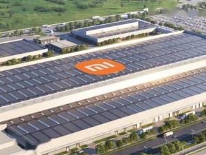 小米汽车二厂验收通过，6月投产在即，YU7上市或延期至8月？