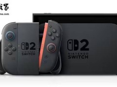 微软Xbox负责人力挺：继续为任天堂Switch 2带来第一方游戏