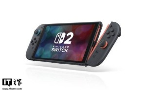 任天堂Switch 2底座模式VRR功能描述消失，发生了什么？