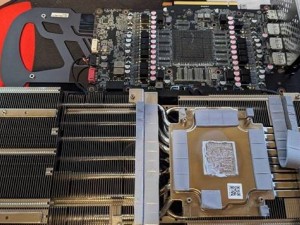 二手市场新陷阱！RTX 4090显卡遭遇“空壳退货”骗局