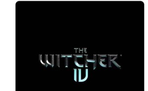 《巫师4》测试版邀请？CDPR：全是骗局，玩家需谨慎！