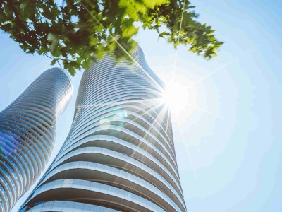 游戏中“火钻”怎么得？详解各大游戏火钻获取攻略