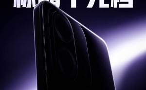 OPPO K12s来袭：7000mAh大电池续航霸榜，骁龙6 Gen4能否成就五年流畅？