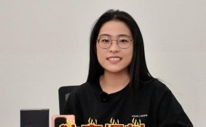 iQOO Z10 Turbo系列来袭：全系双芯性能，自研电竞芯片Q1成亮点
