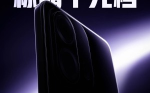 OPPO K12s来袭：7000mAh大电池续航王者，4月22日见真章