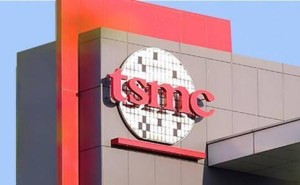 全球芯片代工巨头一季度财报出炉：营收大增，七成收入来自先进制程