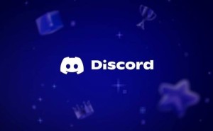 Discord英澳上线面部识别，未成年人网络保护再升级？