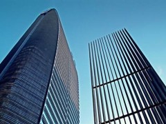 腾讯助力外贸企业，启动“新征程助跑计划”十项支持措施！