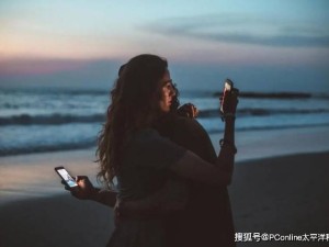 在数据洪流中，年轻人如何以“钝感力”守护内心宁静？