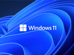 微软Windows 11升级又出错，设备被误升后需手动回滚