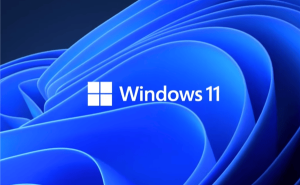 微软Windows 11升级又出错，设备被误升后需手动回滚