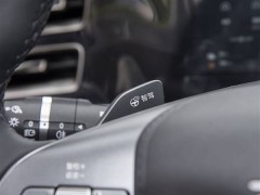 智驾改名辅助驾驶，工信部新政为智能网联汽车急踩刹车？