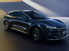 智界品牌之夜：R7增程版与S7 Ultra运动版等四款新车震撼登场！