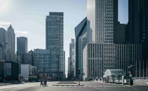游戏社交现实称号全攻略：多维度解锁称号秘籍