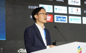 哪吒张勇海外行，造车新势力再陷风波？