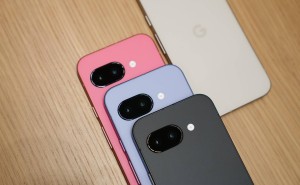 Pixel 9a正式加入安卓16 Beta测试，体验升级等你来尝鲜！