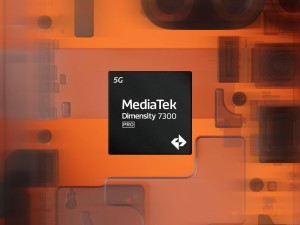 Nothing CMF Phone 2 Pro曝光：搭载天玑7300Pro，外观渲染图抢先看