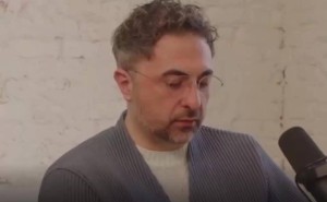 微软AI领袖展望：智能或将取代金钱，知识与能力成未来新追求