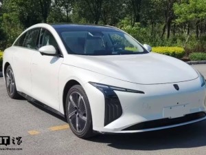 东风风行星海S7增程版4月24日上市，预售12.99万起，续航达1250km