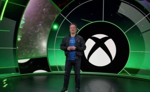 微软游戏掌舵人：Game Pass非万能，玩家需按需选择