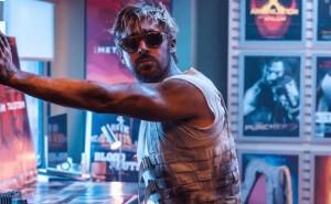 《星球大战》新作命名为“星际战机”，瑞恩·高斯林主演，2027年上映