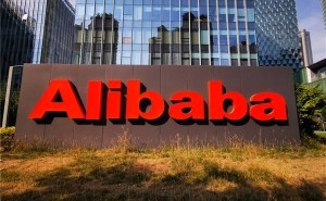阿里通义万相新突破：AI技术让首尾图片“动”起来生成视频