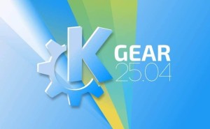 KDE Gear 25.04重磅来袭：Dolphin文件管理器升级，无障碍支持与操作智能化