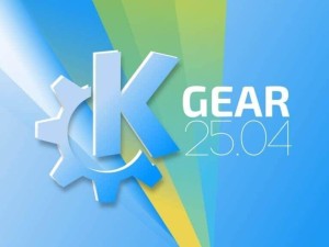 KDE Gear 25.04重磅来袭：Dolphin文件管理器升级，无障碍支持与操作智能化