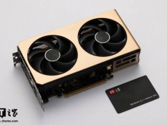 微星RTX 5060 Ti 16G INSPIRE 2X显卡：Mini-ITX主机新宠，性能实测如何？