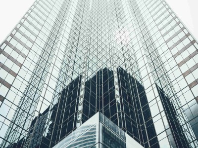 游戏刻印获取大揭秘：各类游戏中如何高效搜集刻印？