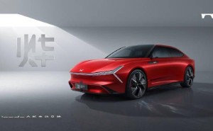 本田“烨”品牌GT车型，2025上海车展全球首发，中国研发制造亮点何在？