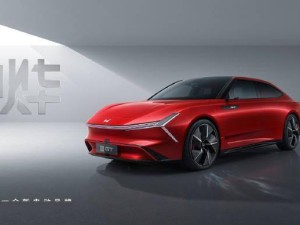 本田“烨”品牌GT车型，2025上海车展全球首发，中国研发制造亮点何在？