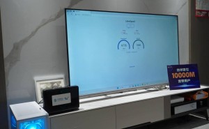 万兆光网时代开启：台州试点，下载70G电影仅需1分钟，云电竞体验升级