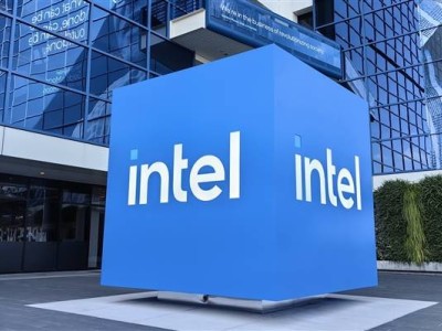 Intel新帅陈立武大刀阔斧改革，芯片业务直管模式开启！
