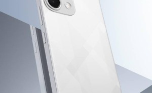 OPPO K12s新机即将发布，星芒白玫瑰紫棱镜黑三款配色抢先看！